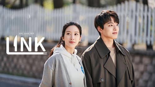Link: Eat, Love, Kill still