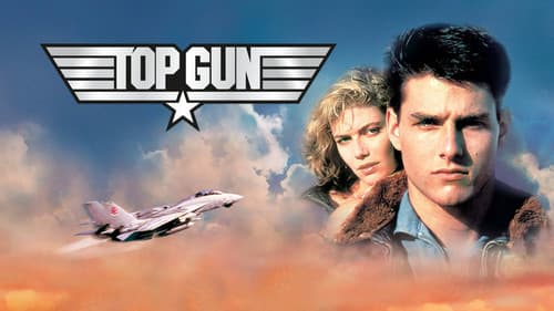 Top Gun still