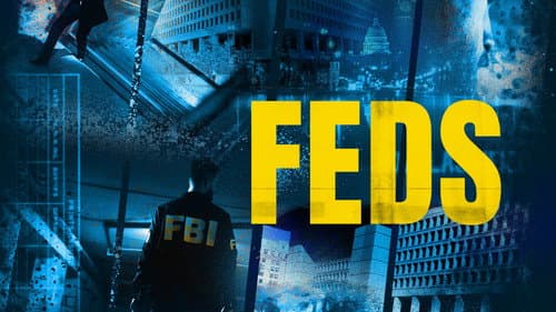 FEDS still