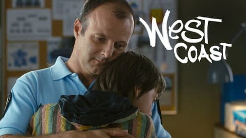 West Coast still