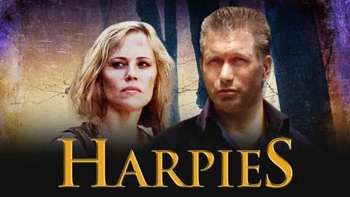 Harpies still