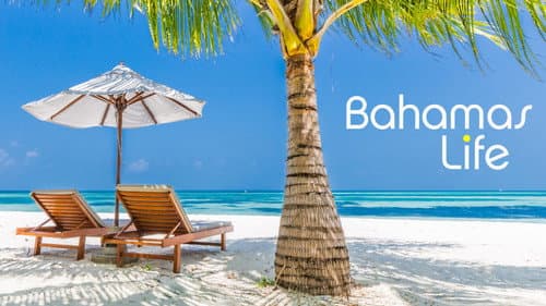Bahamas Life still