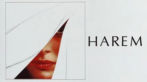 Harem still