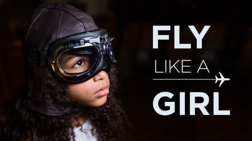 Fly Like a Girl still