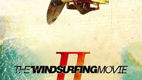 The Windsurfing Movie II still