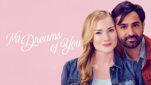 My Dreams of You still