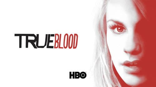 True Blood still
