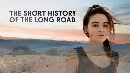 The Short History of the Long Road still