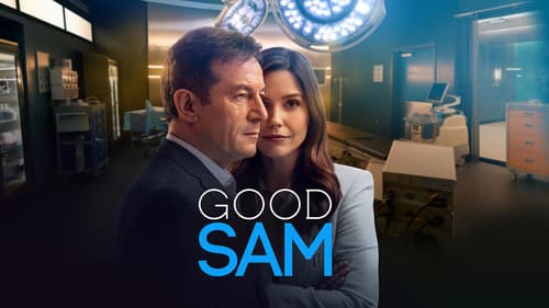 Good Sam still