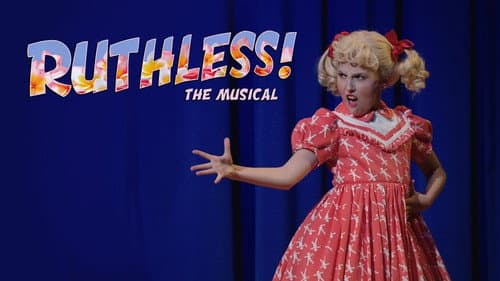 Ruthless! The Musical still