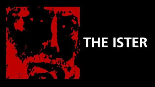 The Ister still