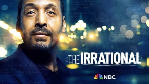 The Irrational still
