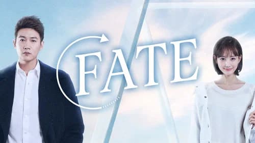 Fate still