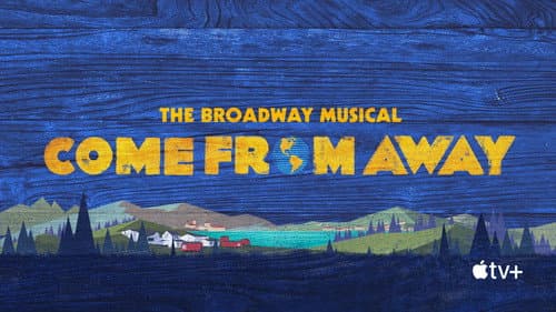 Come from Away still