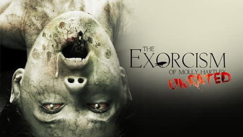 The Exorcism of Molly Hartley still