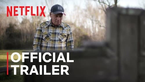 Crime Scene: The Texas Killing Fields still