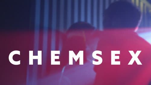 Chemsex still
