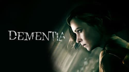 Dementia still