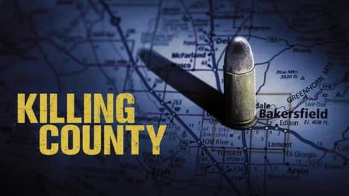 Killing County still
