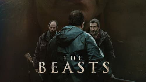 The Beasts still