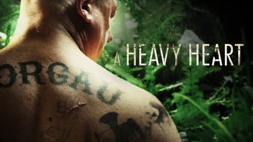 A Heavy Heart still
