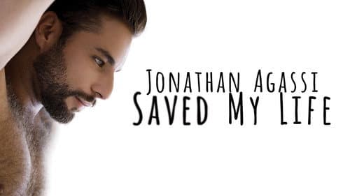 Jonathan Agassi Saved My Life still