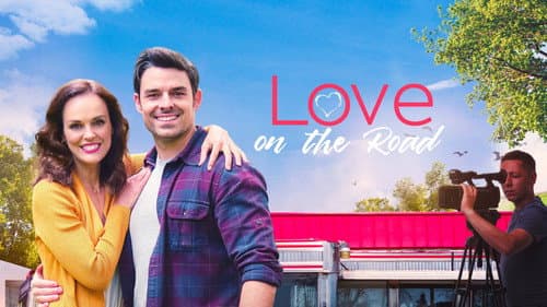 Love on the Road still