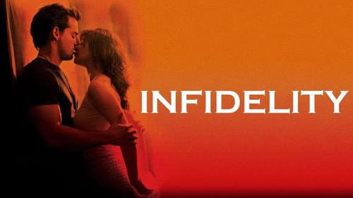 Infidelity still