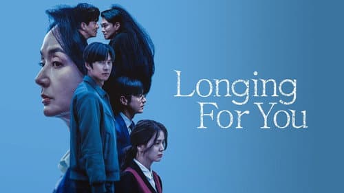 Longing For You still