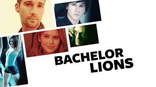 Bachelor Lions still