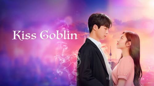 Kiss Goblin still