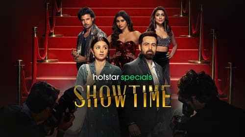 Showtime still