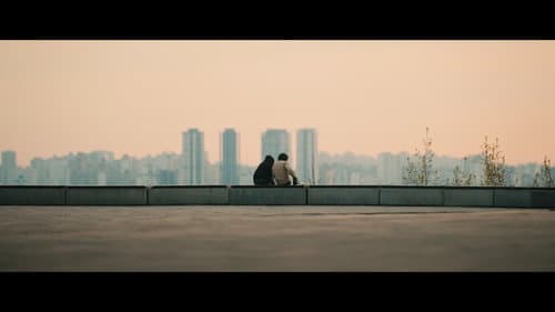 Geese of Love still