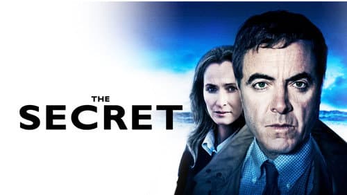 The Secret still