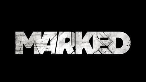Marked still
