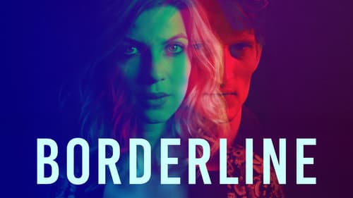 Borderline still