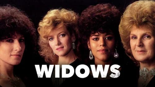 Widows still