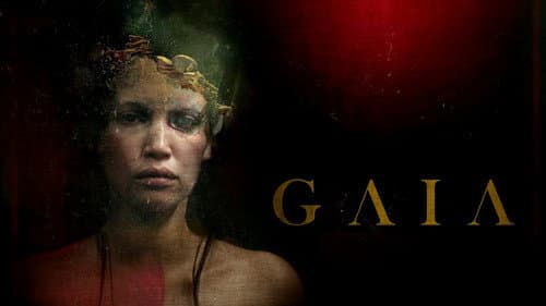 Gaia still