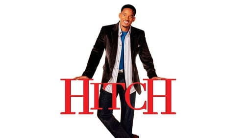 Hitch still