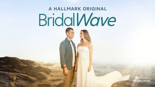 Bridal Wave still