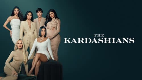 The Kardashians still
