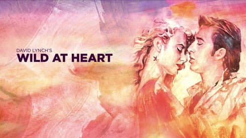 Wild at Heart still