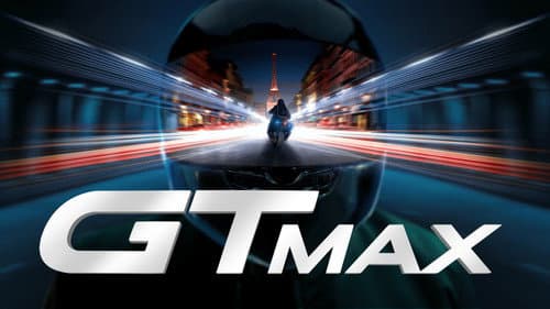GTMAX still
