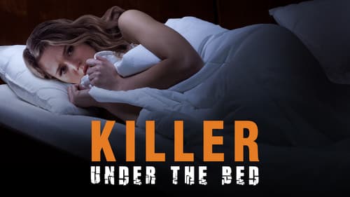 Killer Under The Bed still
