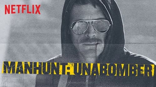 Manhunt still