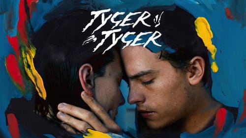 Tyger Tyger still