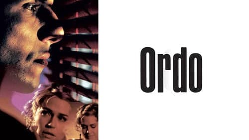 Ordo still