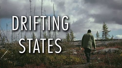 Drifting States still