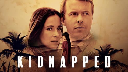 Kidnapped still