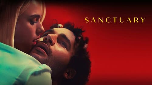 Sanctuary still